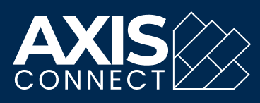 Axis Connect - Expert en coordination de sols et murs en Île-de-France